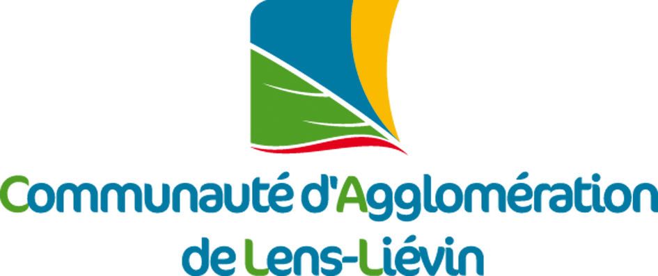 logo Logo CALL