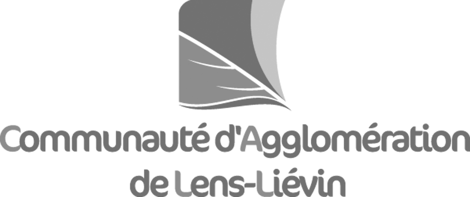 logo Logo CALL