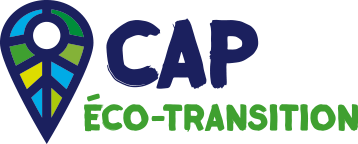 Salon Cap éco-transition