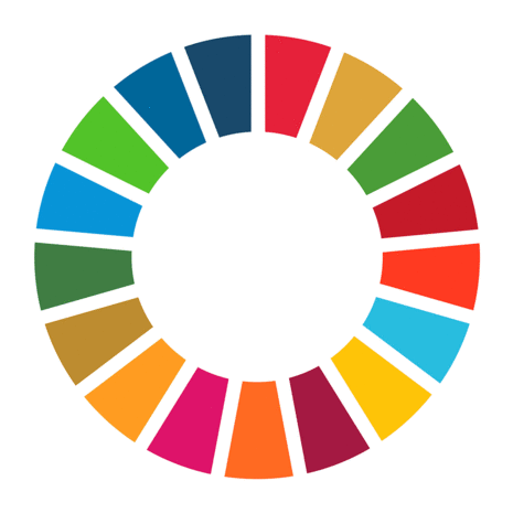 global-goals-for-sustainable-development-logo-1000