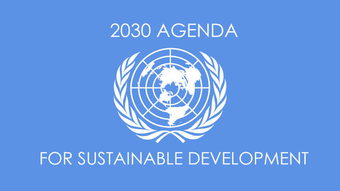 UN-2030-Agenda-looks-to-end-world-hunger-poverty-inequality-and-support-global-unity