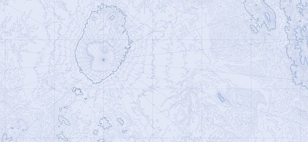 carte archipel bandeau