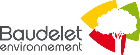baudelentenvironnement_logo