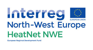 HeatNet NWE Logo_RGB_for web use