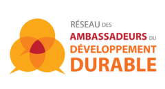 logo_Ambassadeurs2015