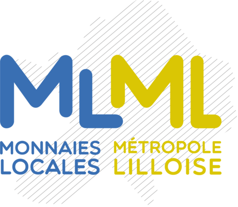 MLML_Logo