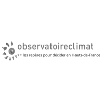 Site de l'Observatoire Climat-Énergie (lien externe)