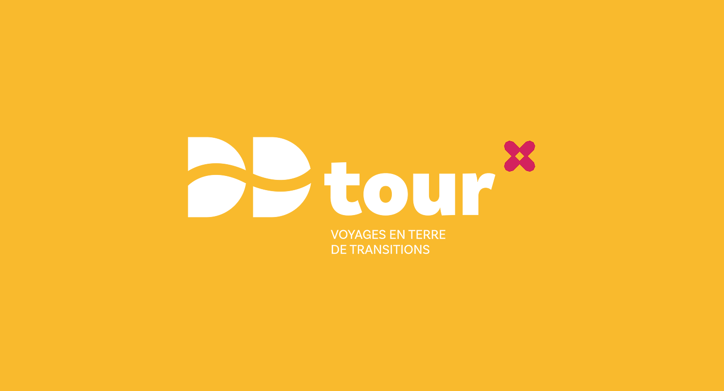 Réservez une visite apprenante DD Tour du Cerdd en Hauts-de-France