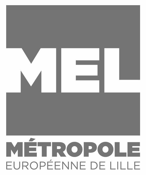 logo Logo MEL