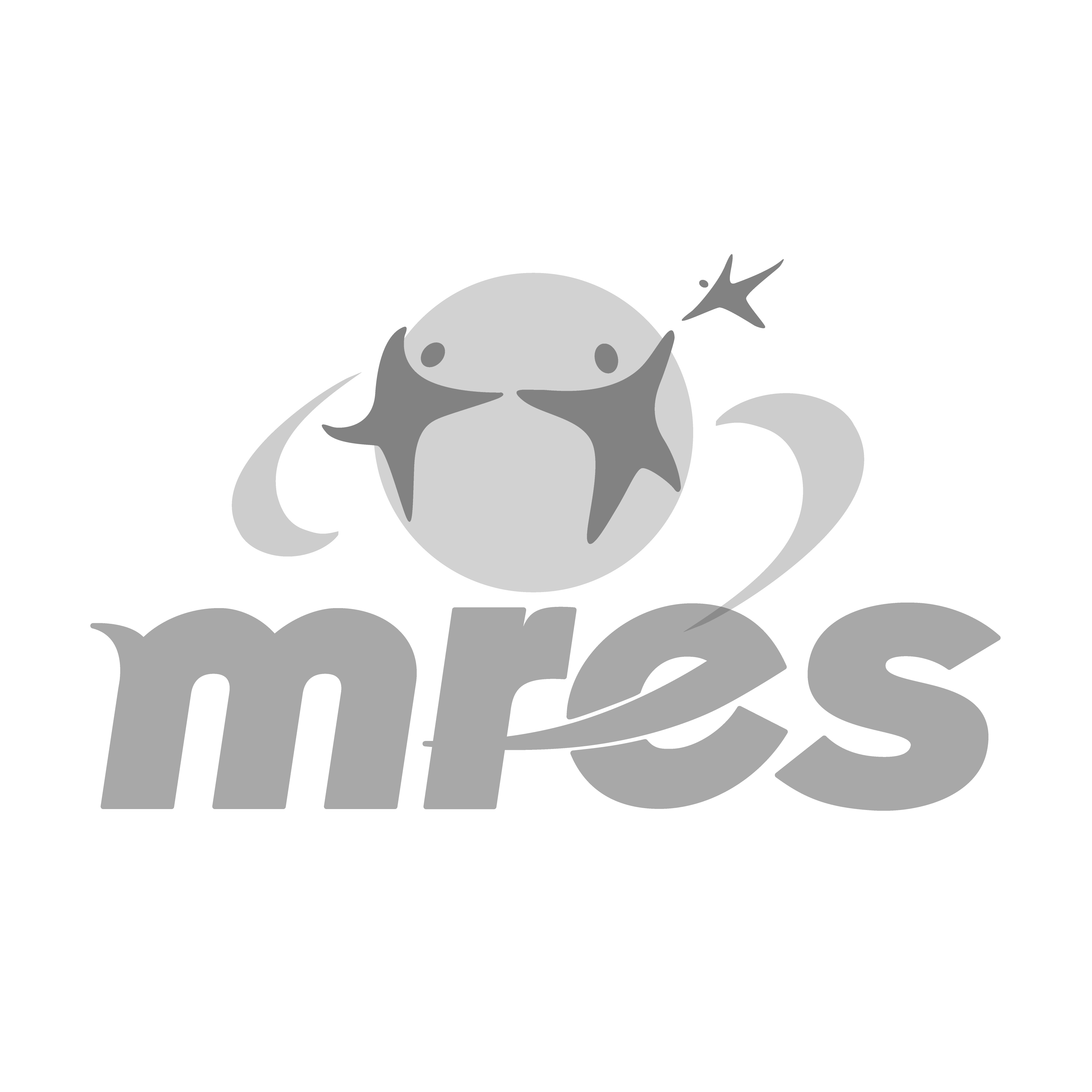 logo Logo MRES
