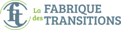 logoFabTransition