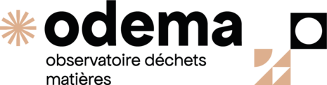 Logo Odema 