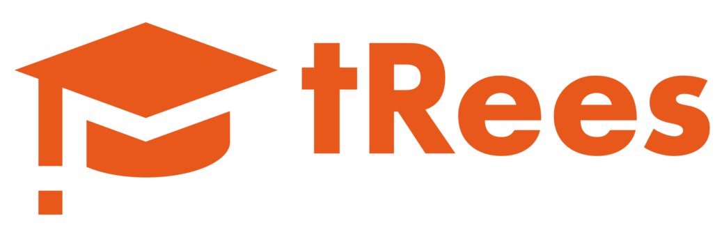 logo-tRees-namR