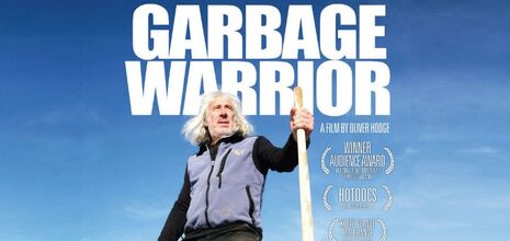 Garbage-Warrior-Feature-Image-720x340