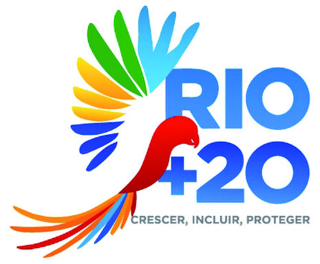 logo_du_sommet_de_la_terre_2012_rio20