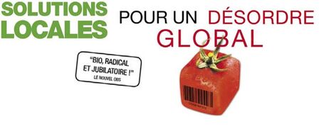 Solutions_locales_pour_un_desordre_global