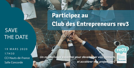Visu_RS_club entrepreneurs rev3