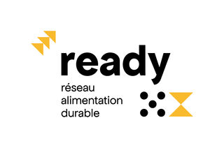 Logo Ready 2022