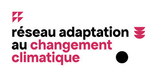 Logo adaptation 2022