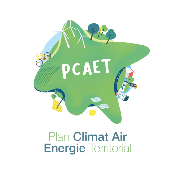 Logo-PCAET
