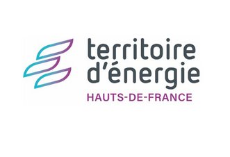 Logo_Entente Territoire d'énergie HDF
