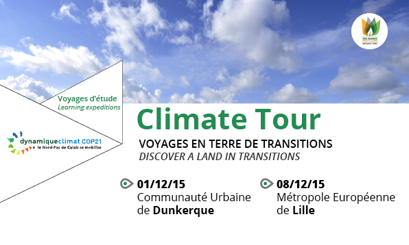 flyer web climate tour