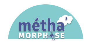 Métha-morphose