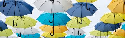 classe eau climat parapluie