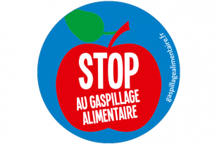 gaspillage_alimentaire_picto_pomme1-308x205