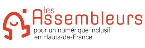 logo assembleurs