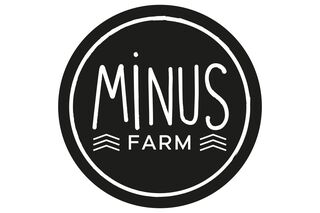 Logo_de_Minus_Farm