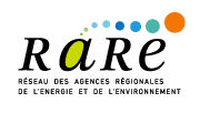 logo_RARE_recadre