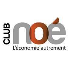 logo Club Noé 