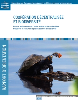 Rapport_cooperation_decentralisee_et_biodiversite-CERDD