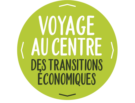 Logo transitions-economiques.org