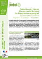 couverture fiche pesticides