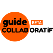 guide conso colab