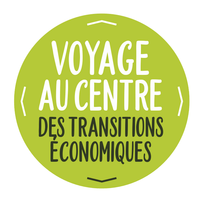 Site Voyages au centre des Transitions Économiques (lien externe)