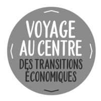 Site Voyages au centre des Transitions Économiques (lien externe)